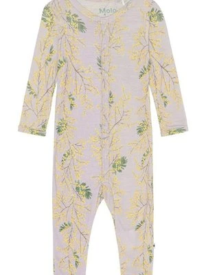 Kombinezon Molo