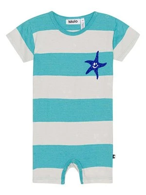 Kombinezon Molo