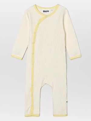 Kombinezon Molo