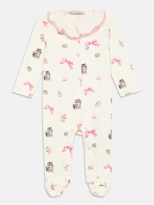 Kombinezon Monnalisa