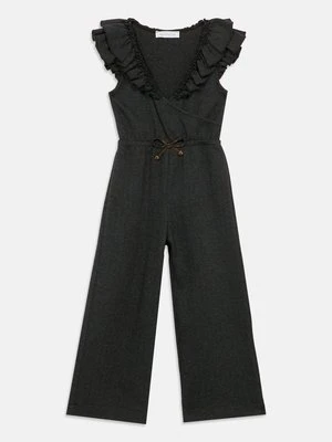 Kombinezon Monnalisa