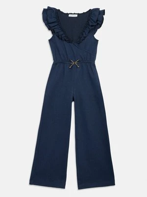 Kombinezon Monnalisa