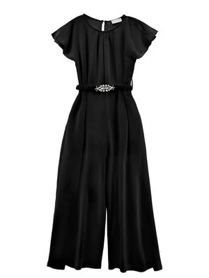 Kombinezon Monnalisa