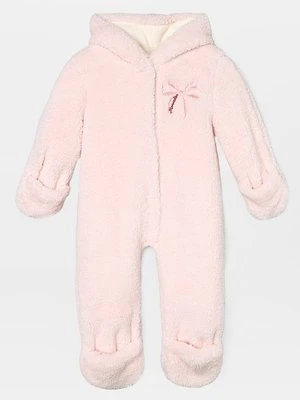 Kombinezon Monnalisa