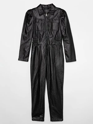 Kombinezon Monnalisa