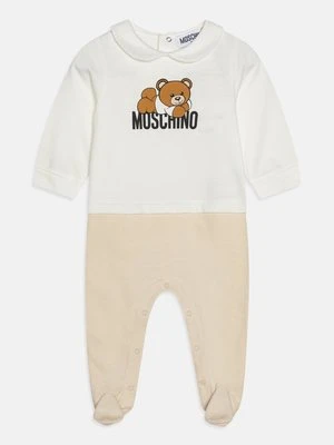 Kombinezon Moschino