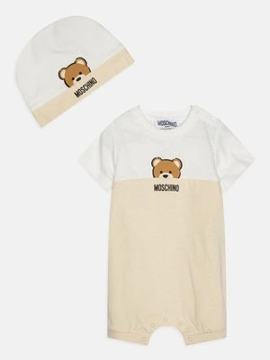 Kombinezon Moschino