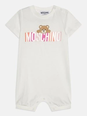 Kombinezon Moschino