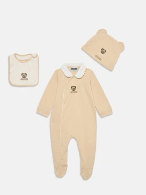 Kombinezon Moschino