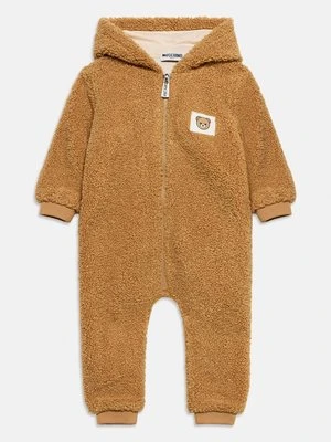 Kombinezon Moschino