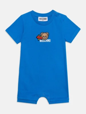 Kombinezon MOSCHINO