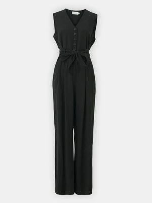 Kombinezon MSCH Copenhagen