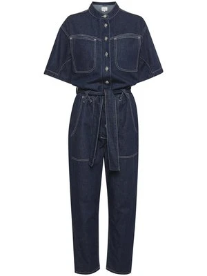 Kombinezon My Essential Wardrobe