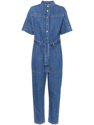 Kombinezon My Essential Wardrobe