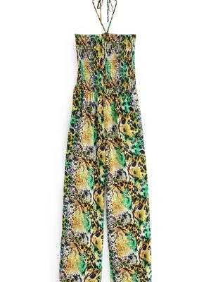 Kombinezon Myleene Klass