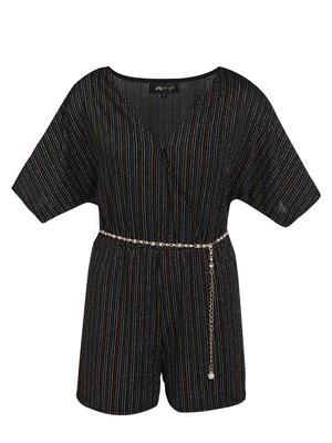 Kombinezon myMo at night