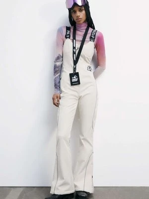 Kombinezon narciarski Chimeric Mountains PATRIZIA PEPE