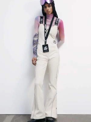 Kombinezon narciarski Chimeric Mountains PATRIZIA PEPE