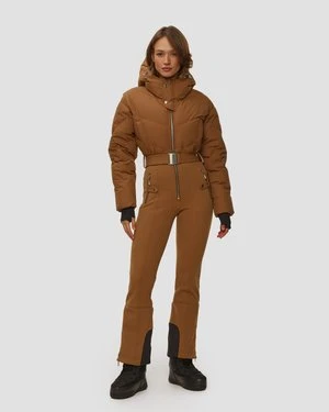 Kombinezon Narciarski Damski Cordova Ajax