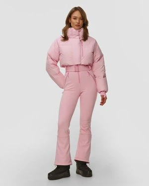 Kombinezon Narciarski Damski Cordova Myoko