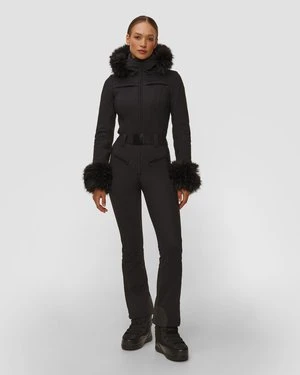 Kombinezon Narciarski Damski Goldbergh Angele