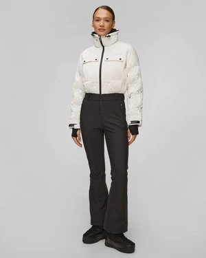 Kombinezon Narciarski Damski Perfect Moment Helen Ski Suit