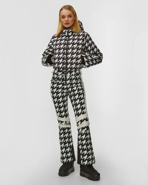 Kombinezon Narciarski Damski Perfect Moment Polar Flare Ski Suit