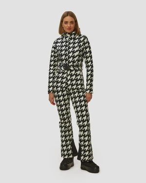 Kombinezon Narciarski Damski Perfect Moment Tignes Ski Suit Ii