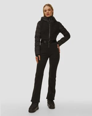 Kombinezon Narciarski Fusalp Marie Ii