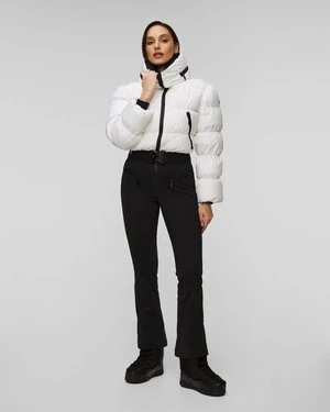 Kombinezon narciarski Goldbergh Snowball