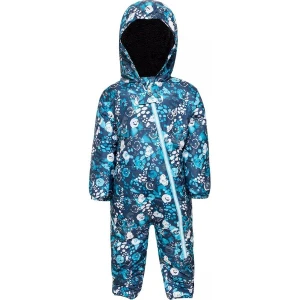 Kombinezon narciarski juniorski Bambino II Snowst Dare2b