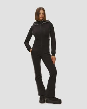 Kombinezon Narciarski Softshell Sportalm