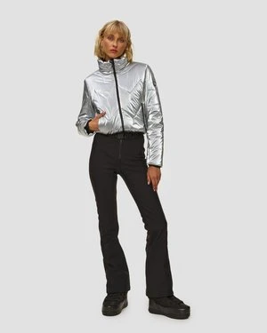 Kombinezon Narciarski Sportalm