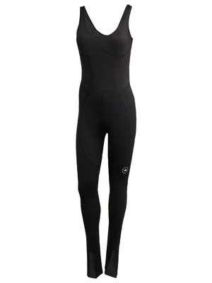 Kombinezon neoprenowy adidas by stella mccartney
