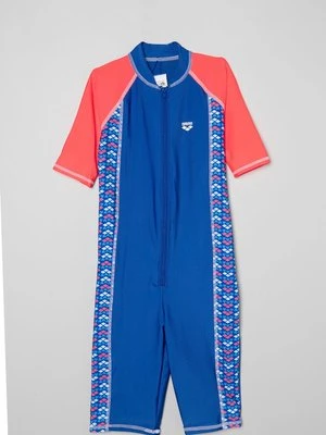 Kombinezon neoprenowy Arena