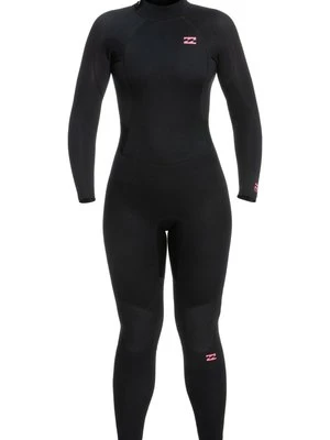 Kombinezon neoprenowy Billabong