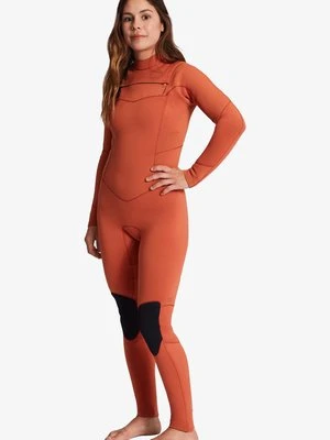 Kombinezon neoprenowy Billabong