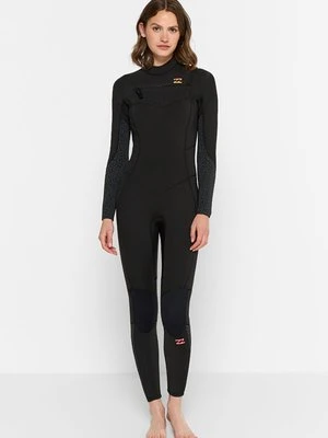 Kombinezon neoprenowy Billabong