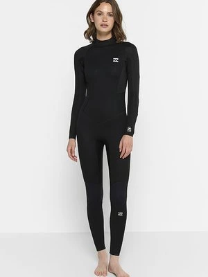 Kombinezon neoprenowy Billabong