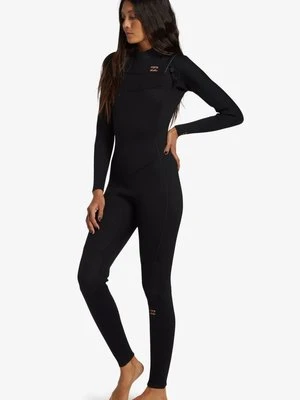 Kombinezon neoprenowy Billabong