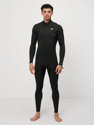 Kombinezon neoprenowy Billabong