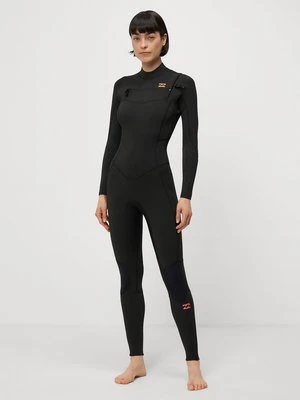 Kombinezon neoprenowy Billabong
