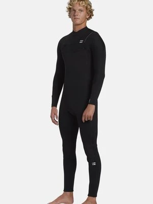 Kombinezon neoprenowy Billabong