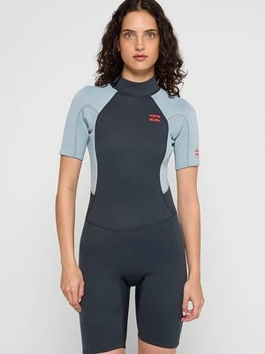 Kombinezon neoprenowy Billabong