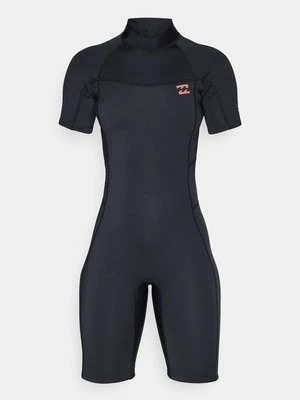 Kombinezon neoprenowy Billabong