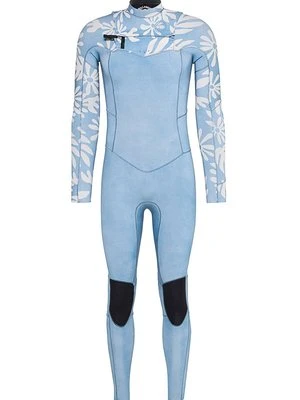 Kombinezon neoprenowy Billabong