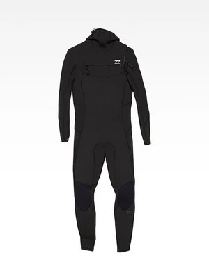 Kombinezon neoprenowy Billabong