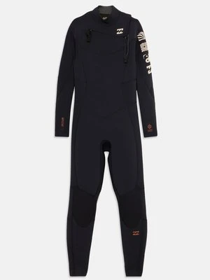 Kombinezon neoprenowy Billabong