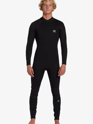 Kombinezon neoprenowy Billabong