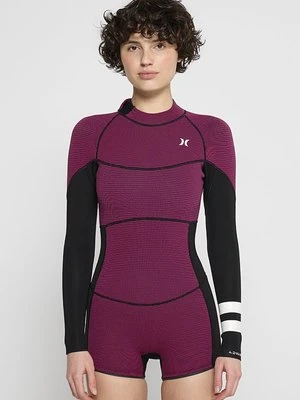 Kombinezon neoprenowy hurley